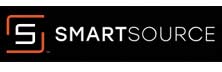 SmartSource - Top Virtual Event Management Solutions Companies SmartSource