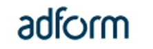 Adform