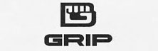 Grip - Top Virtual Event Companies in UK Grip
