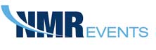 NMR Events - Top Virtual Event Management Solutions Companies NMR Events