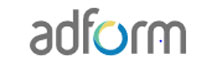 Adform