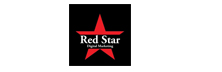 RedStar Digital Marketing, LLC - Top Reputation Management Software Consulting/Service Companies RedStar Digital Marketing, LLC