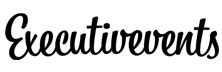 Executivevents - Top Event Management Consulting/Services Companies Executivevents