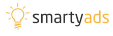 SmartyAds