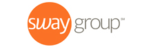 Sway Group