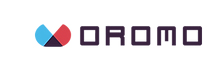 Oromo Digital Group - Top Canada Digital Marketing Agencies Oromo Digital Group