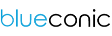 BlueConic - Top Customer Data Platform Solution Companies BlueConic
