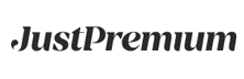 JustPremium - Top Mobile Marketing Solution Companies in Europe JustPremium