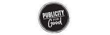 Publicity For Good - Top PR Agencies Publicity For Good