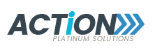 Platinum CRM Consulting - Top Marketing Automation Consulting/Services Companies Platinum CRM Consulting