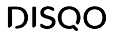 DISQO