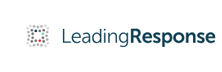 LeadingResponse - Top Channel Marketing Solutions Companies LeadingResponse