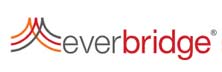 Everbridge