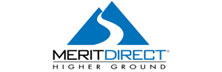 MeritDirect