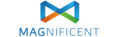 Magnificent Marketing - Top Content Marketing Solution Companies Magnificent Marketing