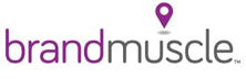 Brandmuscle