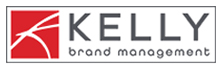 Kelly Brand Management - Top Brand Management Agencies Kelly Brand Management