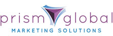 Prism Global Marketing Solutions - Top MarTech Startups Prism Global Marketing Solutions
