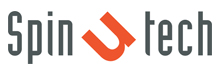 Spinutech - Top Digital Marketing Agencies Spinutech