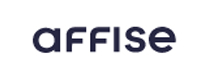 Affise - Top MarTech Startups in Europe Affise