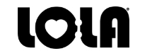 LO:LA