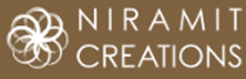 Niramit Creations