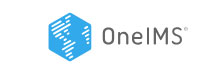 OneIMS - Top SEO Tech Consulting/Service Companies OneIMS