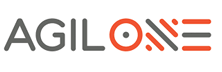 AgilOne - Top Customer Data Platform Solution Companies AgilOne
