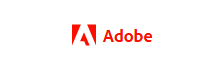 Adobe - Customer Data Platform Solutions Companies Adobe