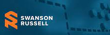 Swanson Russell - Top Brand Management Services Companies Swanson Russell