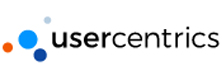 Usercentrics - Top MarTech Startups in Europe Usercentrics