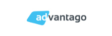 advantago