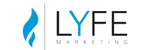 LYFE Marketing - Top Social Media Management Services Providers LYFE Marketing