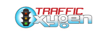 Traffic Oxygen - Top Targeted Marketing Solutions Companies Traffic Oxygen