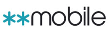 StarStar Mobile
