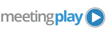 MeetingPlay - Top Event Management Solution Companies MeetingPlay