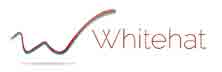 Whitehat Inbound Marketing Agency
