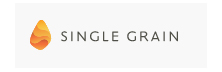 Single Grain - Top Google Marketing Solutions Companies Single Grain