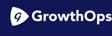 GrowthOps - Top MarTech Companies in APAC GrowthOps