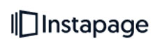 Instapage