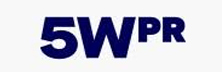 5WPR - Top PR Agencies 5WPR