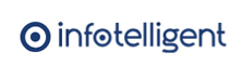 Infotelligent