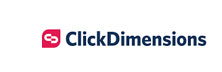 ClickDimensions - Marketing Automation Solutions Companies ClickDimensions