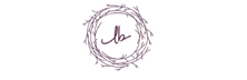 Little Bird Marketing - Top Brand Management Services Companies Little Bird Marketing