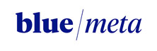 Blue Meta - Top Digital Marketing Companies in Canada Blue Meta