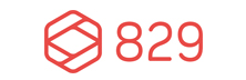 829 STUDIOS - Top Digital Marketing Agencies 829 STUDIOS