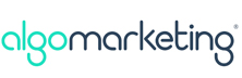 Algomarketing - Top Data-Driven Marketing Solutions Providers Algomarketing