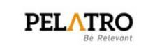Pelatro