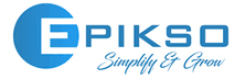 Epik Solutions - Top Marketing Automation Consulting/Services Companies Epik Solutions