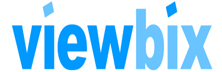 Viewbix - Video Marketing Solutions Companies Viewbix